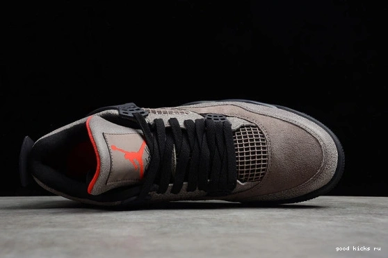 Jordan Retro Air DB0732-200 4 Taupe DB0732-200 Haze 0213